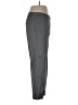 Talbots Gray Dress Pants Size 10 (petite) - photo 4
