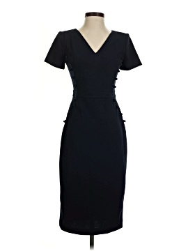 Calvin Klein Cocktail Dress