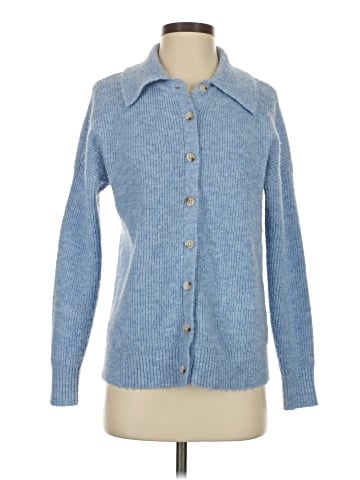 Central Park West Cardigan (view 1)