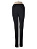 Maurices Chevron-herringbone Black Active Pants Size Sm - Med - photo 1