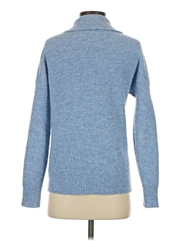 Central Park West Cardigan (view 2)