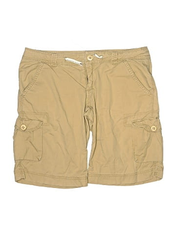 Roxy Cargo Shorts (view 1)