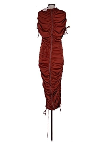 Micas Cocktail Dress (view 2)