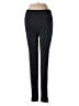 Maurices Chevron-herringbone Black Active Pants Size Sm - Med - photo 2