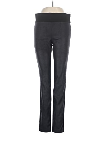 Club Monaco Active Pants (view 1)