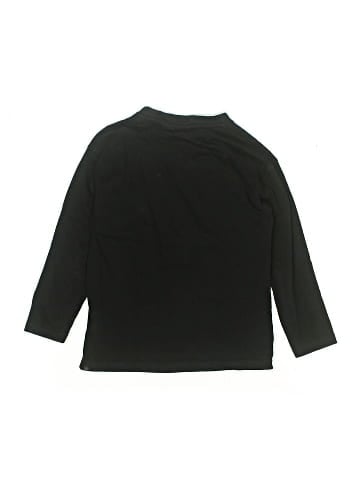 Zara Baby Long Sleeve Top (view 2)