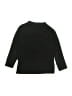 Zara Baby Black Long Sleeve Top Size 6 - photo 2