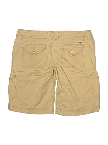 Roxy Cargo Shorts (view 2)