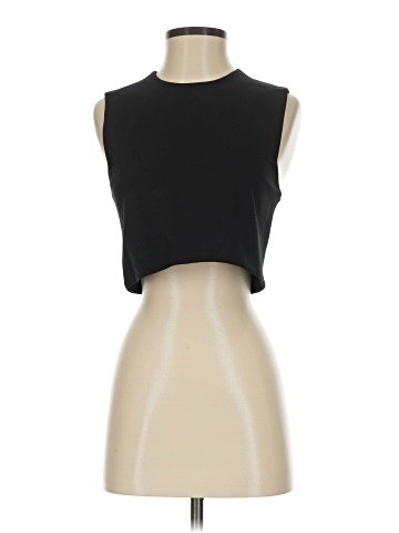 Blaque Label Sleeveless Top (view 1)