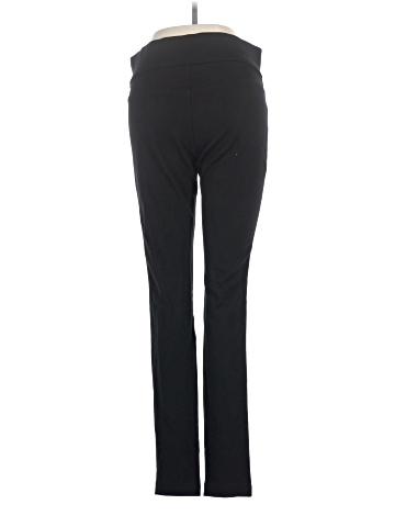 Club Monaco Active Pants (view 2)