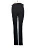Club Monaco Black Active Pants Size 2 - photo 2