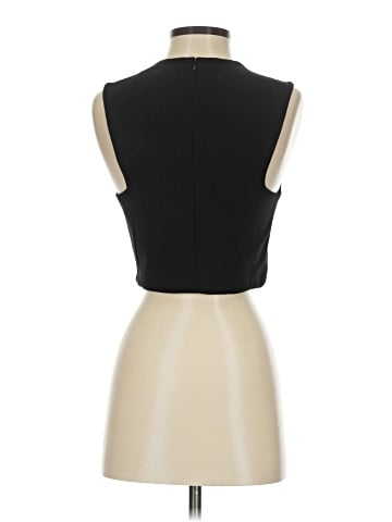 Blaque Label Sleeveless Top (view 2)