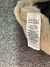 Bailey 44 Tan Sweater Vest Size XL - photo 8