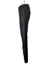 Club Monaco Black Active Pants Size 2 - photo 5
