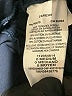 Lee Blue Cargo Pants Size 0 - photo 8
