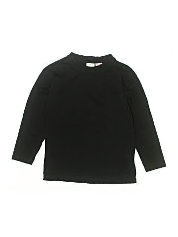 Zara Baby Long Sleeve Top (view 1)