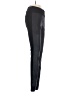 Club Monaco Black Active Pants Size 2 - photo 4