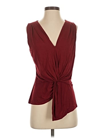 Bailey 44 Sleeveless Blouse (view 1)