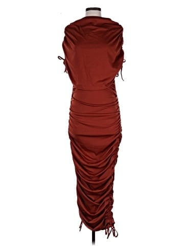 Micas Cocktail Dress (view 1)
