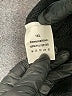 Unbranded 100% Polyester Chevron-herringbone Black Pullover Sweater Size 1X - photo 8