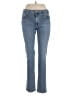 Adriano Goldschmied Blue Jeans Size 30 waist - photo 1