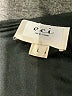 ECI Black Casual Dress Size L - photo 7