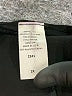 Unbranded Black 3/4 Sleeve Top Size 3X - photo 7