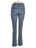 Adriano Goldschmied Blue Jeans Size 30 waist - photo 2