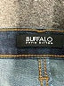 Buffalo by David Bitton Blue Jeans Size 30 waist - photo 7