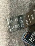 Buffalo by David Bitton Blue Jeans Size 30 waist - photo 8