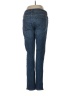 Kut from the Kloth Hearts Blue Jeans Size 6 - photo 2
