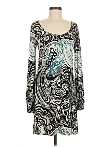 Laundry by Shelli Segal Casual Dress (view 1)