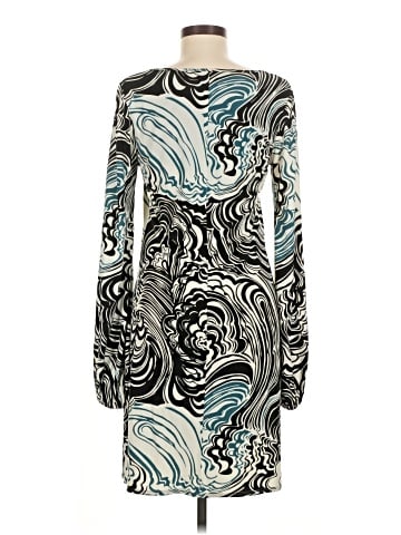 Laundry by Shelli Segal Casual Dress (view 2)