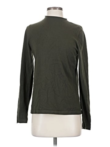 Liverpool Los Angeles Turtleneck Sweater (view 1)