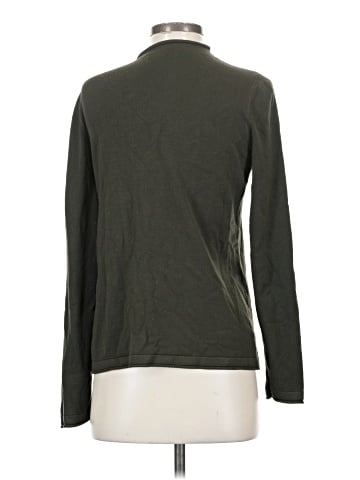 Liverpool Los Angeles Turtleneck Sweater (view 2)