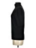 Alfani Black Turtleneck Sweater Size M - photo 5