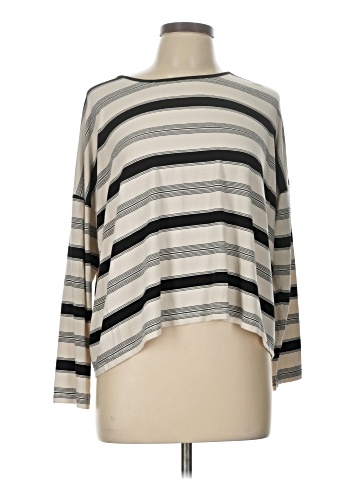 Masai 3/4 Sleeve T-Shirt (view 1)