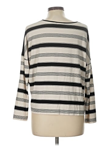 Masai 3/4 Sleeve T-Shirt (view 2)