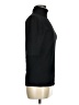 Alfani Black Turtleneck Sweater Size M - photo 4