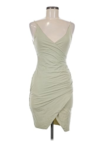 Kookai Cocktail Dress (view 1)
