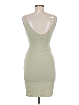 Kookai Women's Dresses On Sale Up To 90% Off Retail