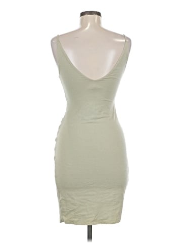 Kookai Cocktail Dress (view 2)