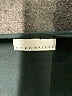 bryn WALKER Black Short Sleeve Top Size XL - photo 7