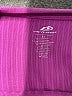 Pro Player Pink Active T-Shirt Size 3X - photo 7