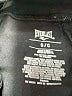 Everlast Black Active Pants Size S - photo 4