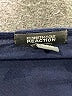 Kenneth Cole REACTION Blue Sleeveless Blouse Size XL - photo 7