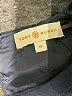 Tory Burch Black Cocktail Dress Size 10 - photo 6