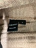 Shein Tan Casual Dress Size L - photo 7