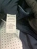 Athleta Color Block Blue Active Pants Size S - photo 8