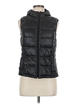 Peace Love Chill Vest